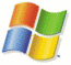 Windows logo